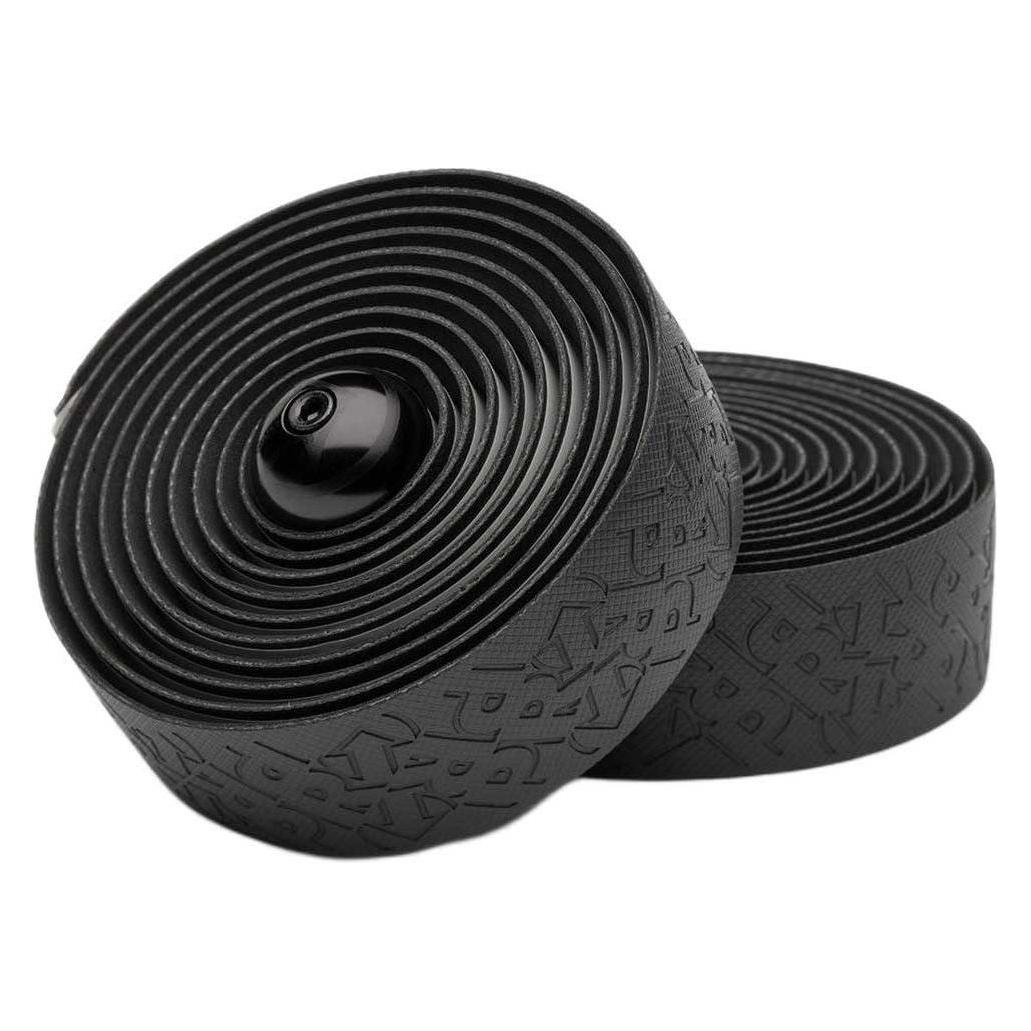 PRO Bike Gear Lenkerband Pursuit Team (PRTA0105)