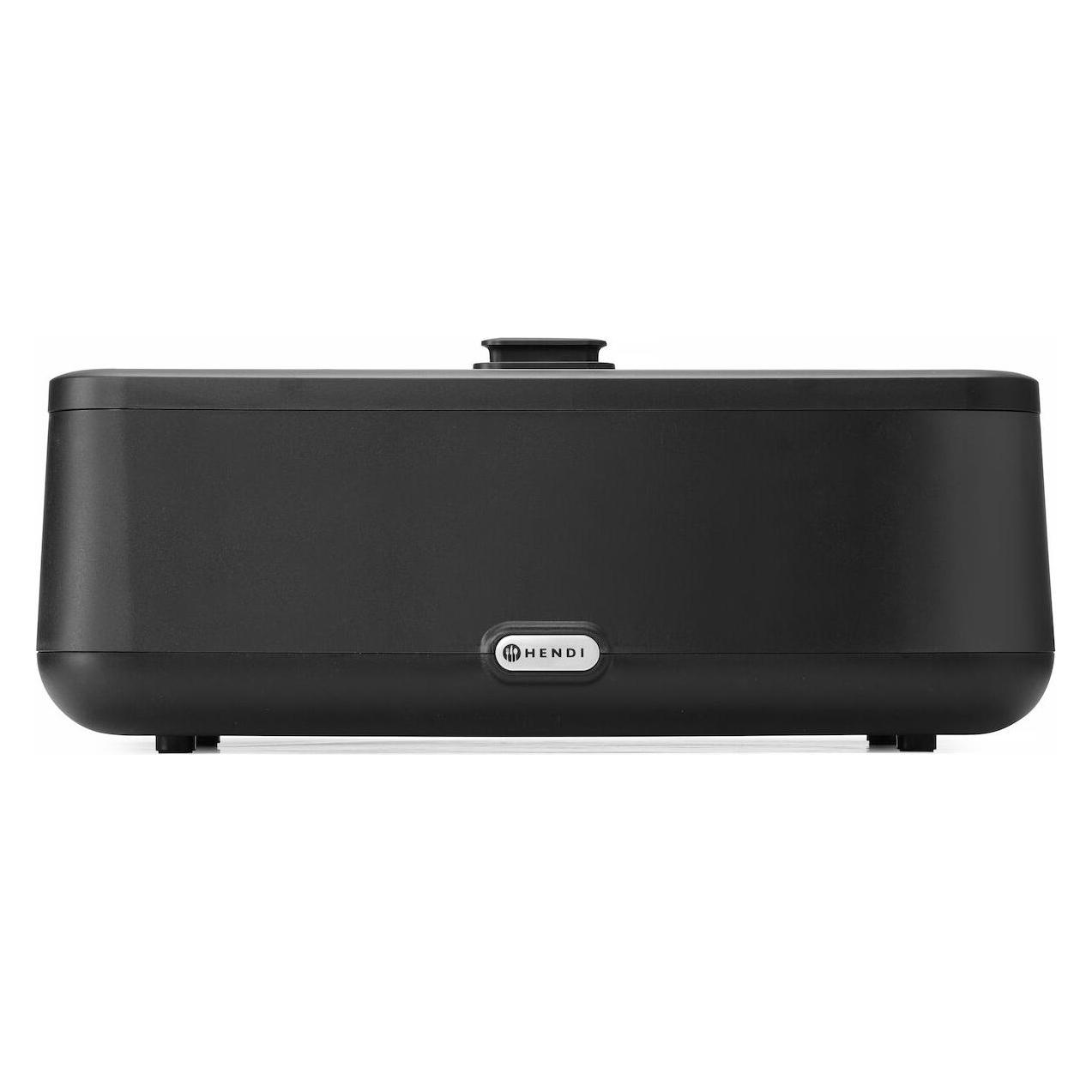 Hendi Uniq Chafing Dish (470411)