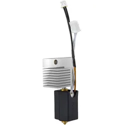 Elegoo hotend kit for Neptune 4 Max/4 Plus (Hotend), 3D Zubehör
