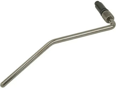 Floyd Rose Original Tremolo Arm Black