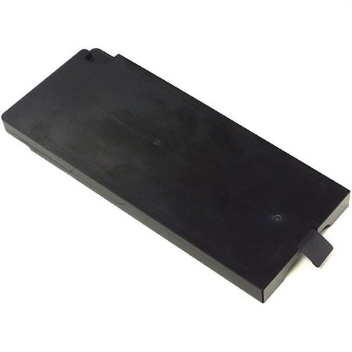 Terra Mobile 1432 Akku 6-Cell