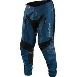 Troy Lee Designs Scout GP Motocross Hose 30