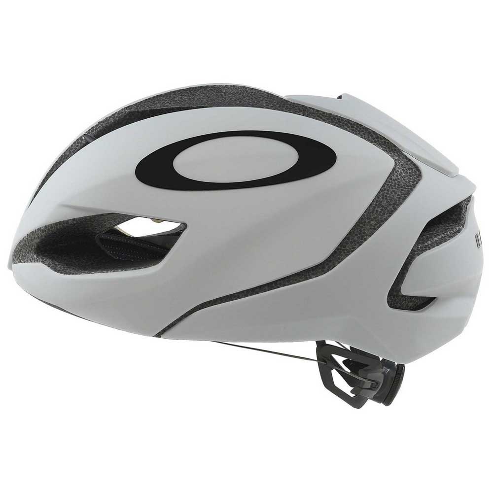 Oakley Apparel Aro 5 Mips Fog Gray S