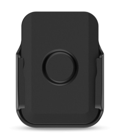 Garmin Trolley-/Golfwagenhalterung (Approach G30)