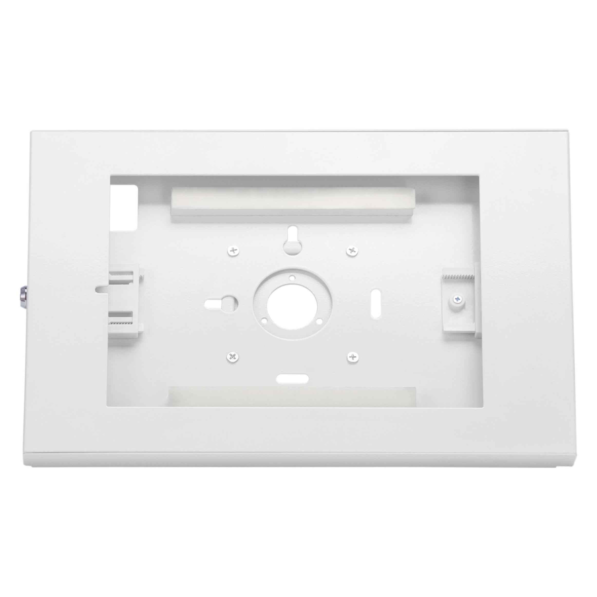 Deltaco Montageplatte (ARM-0502)