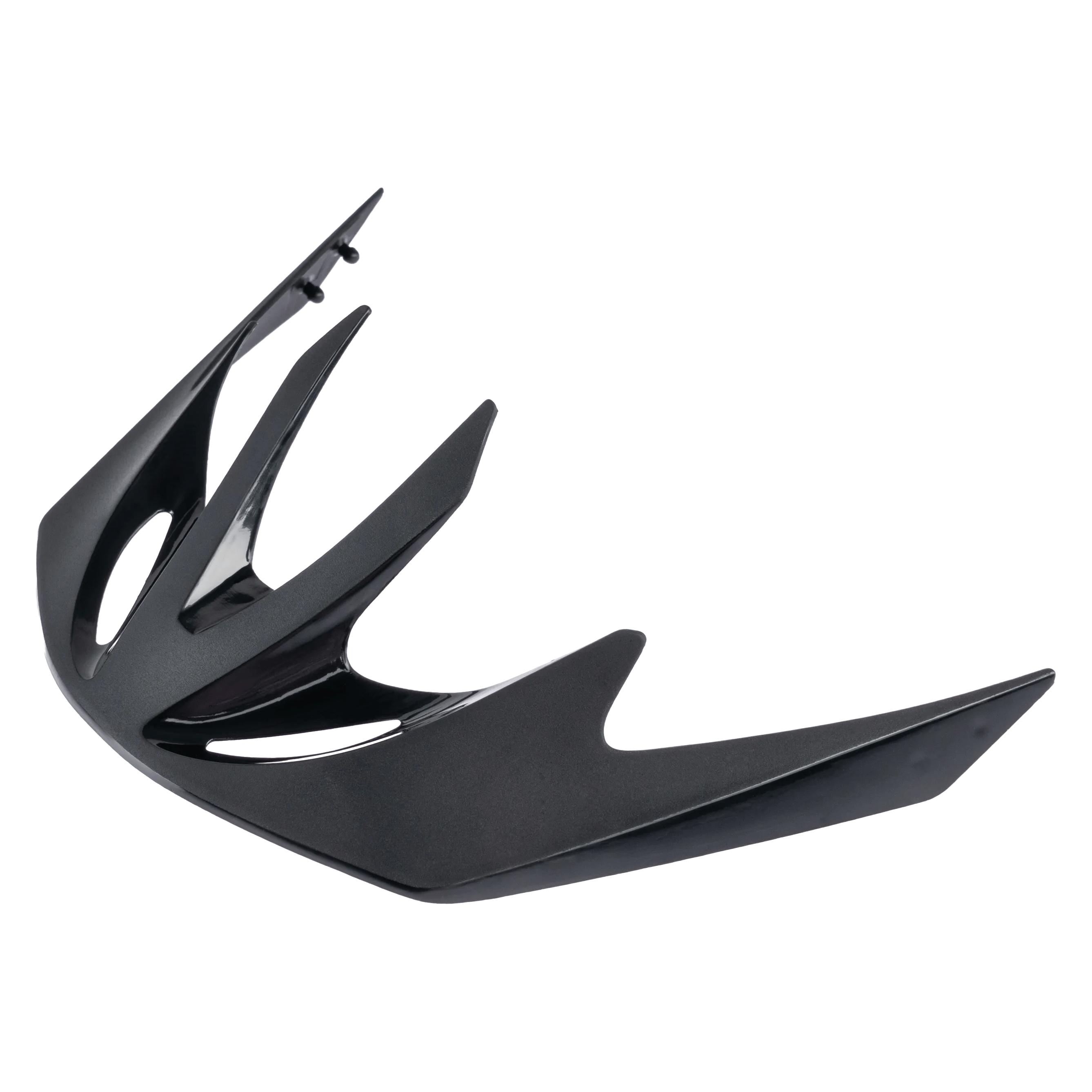 Contec Ct Ersatzvisier Visor (61851980)