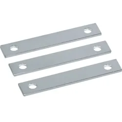 Hager Cu-Schienen universal UM30V5 (VE3)
