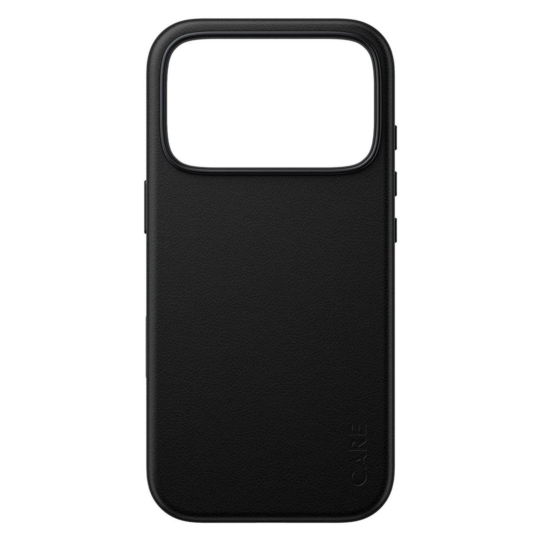 PanzerGlass Solo Case (Apple iPhone 18 Pro) (CR38446)