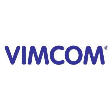 Podspeakers VIMCOM 5x N-Loet connector RG 213 / RF 400 (Antennenkabel) (N-660)