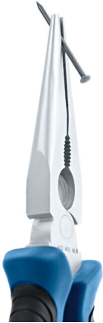 BOSCH Pince à bec long 200 mm (1600A01TH8)