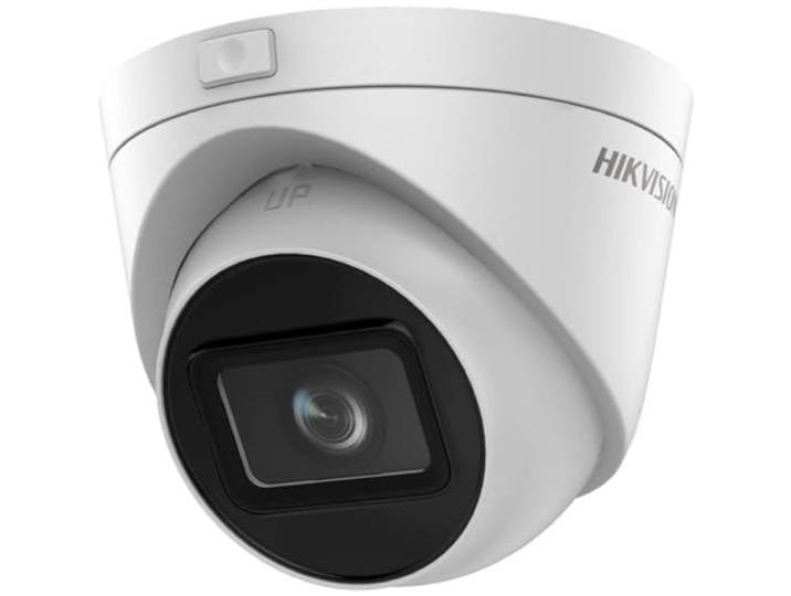 Kamera IP Hikvision DS-2CD1H43G2-IZ(2.8-12mm)