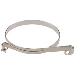 Original Husqvarna Bremsband Kettenbremse für 545 545 II 550 XP 555 560 XP 562 XP u.a.
