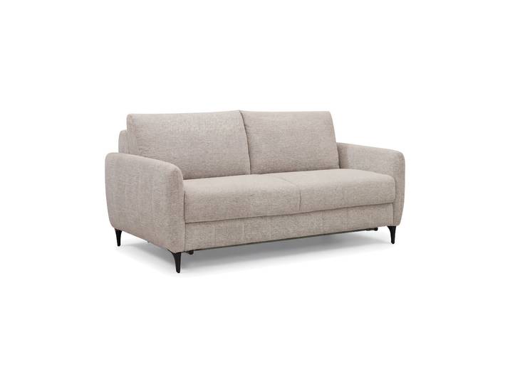 Kabs Schlafsofa Lumi