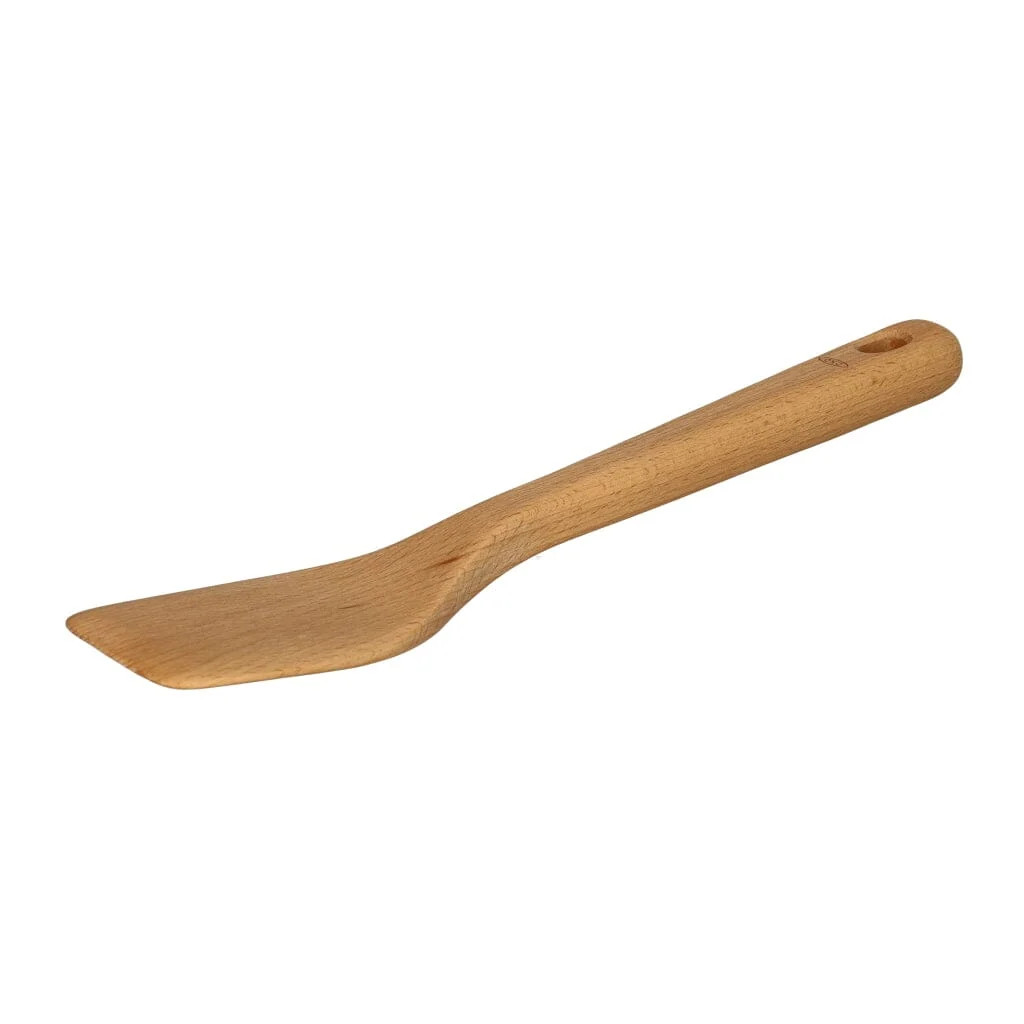 OXO Houten spatel