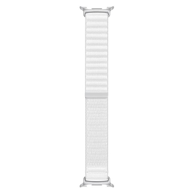 Samsung Fabric (20 mm, Nylon) (ET-SVL32SWEGEU)