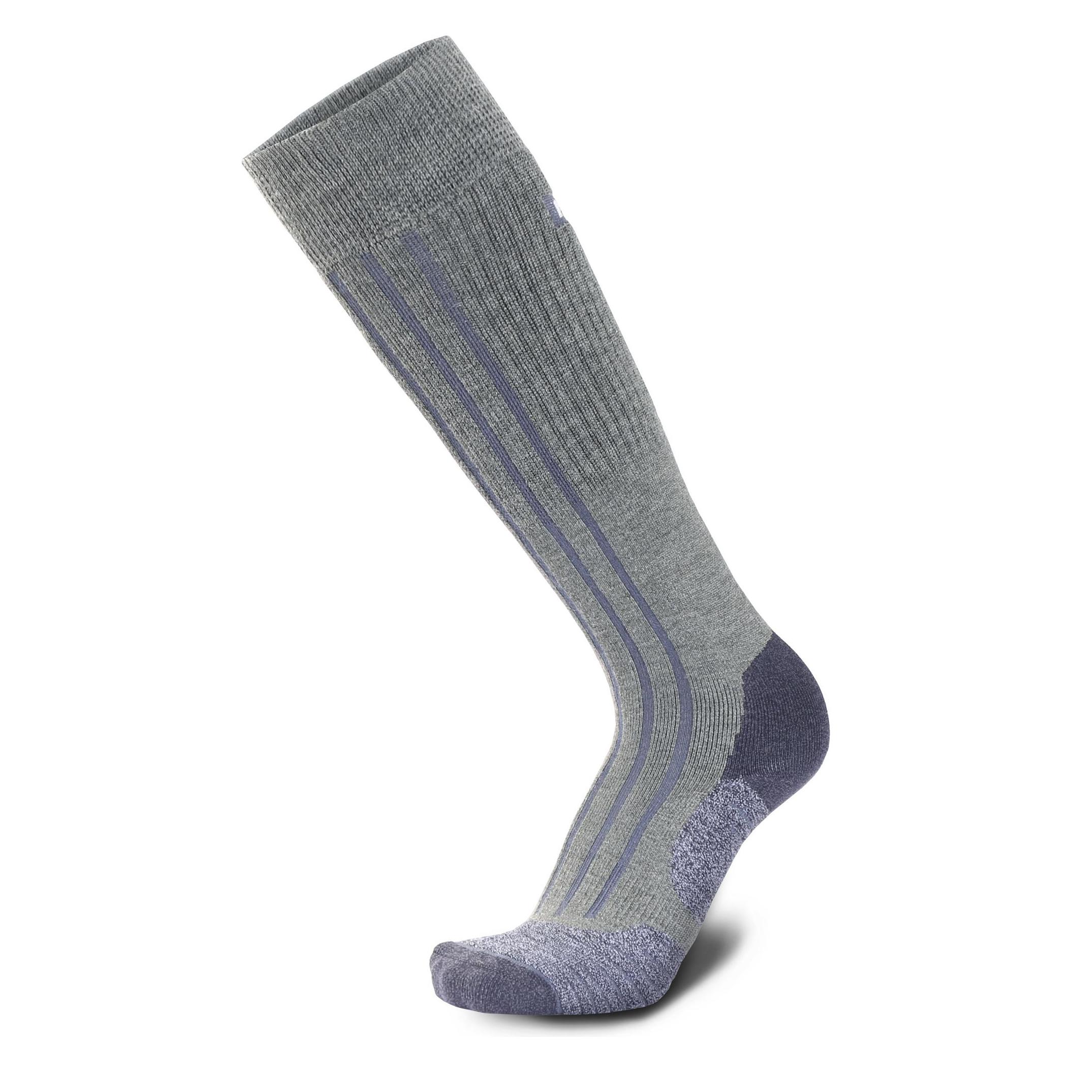 Meindl MT Jagd Lang Socken (39 - 41) (9645-35-5)