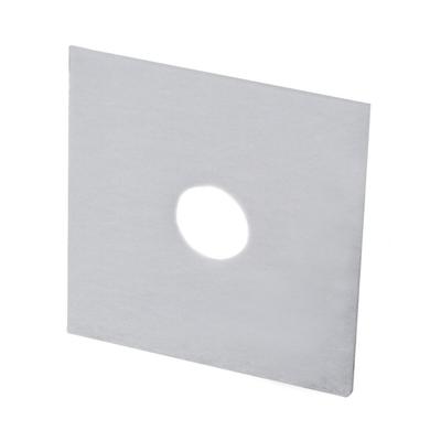 Helios Ventilatoren Ersatzfilter-Matte ELF/ELSN (VE5) 00939