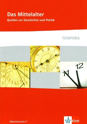 Mittelalter - Preis vom 09.10.2026 07:28:09 h