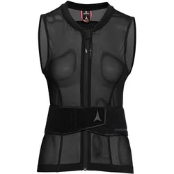 Atomic LIVE SHIELD AMID LITE VEST W - Protektorweste für Damen - M