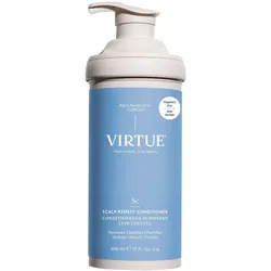 500ml Virtue Scalp Remedy Conditioner