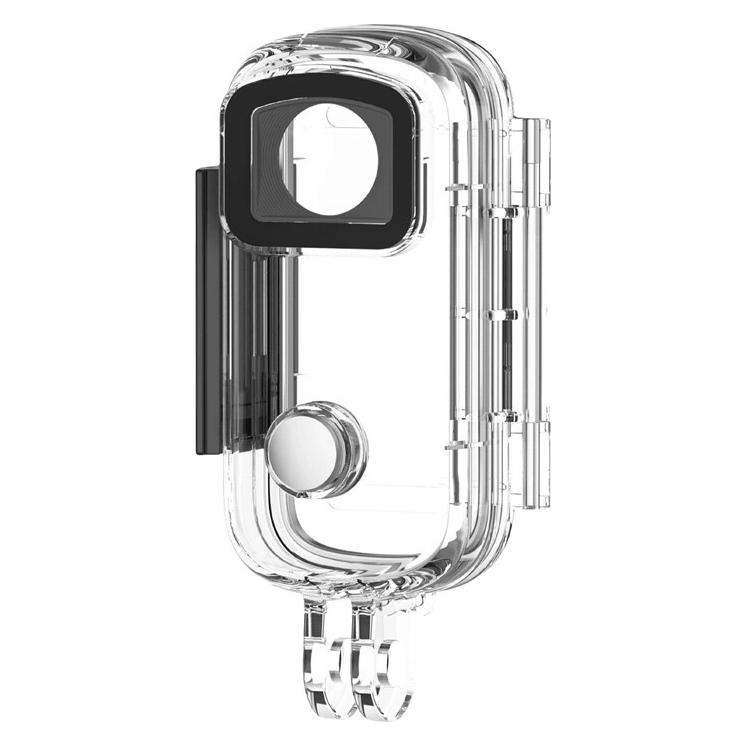 Sjcam C100Pro wasserdichtes Gehäuse (C100PRO W)