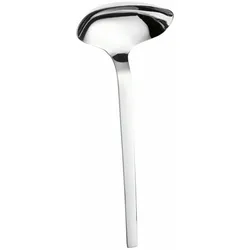 Picard und Wielpütz Tools 6176 Suppenschöpfer