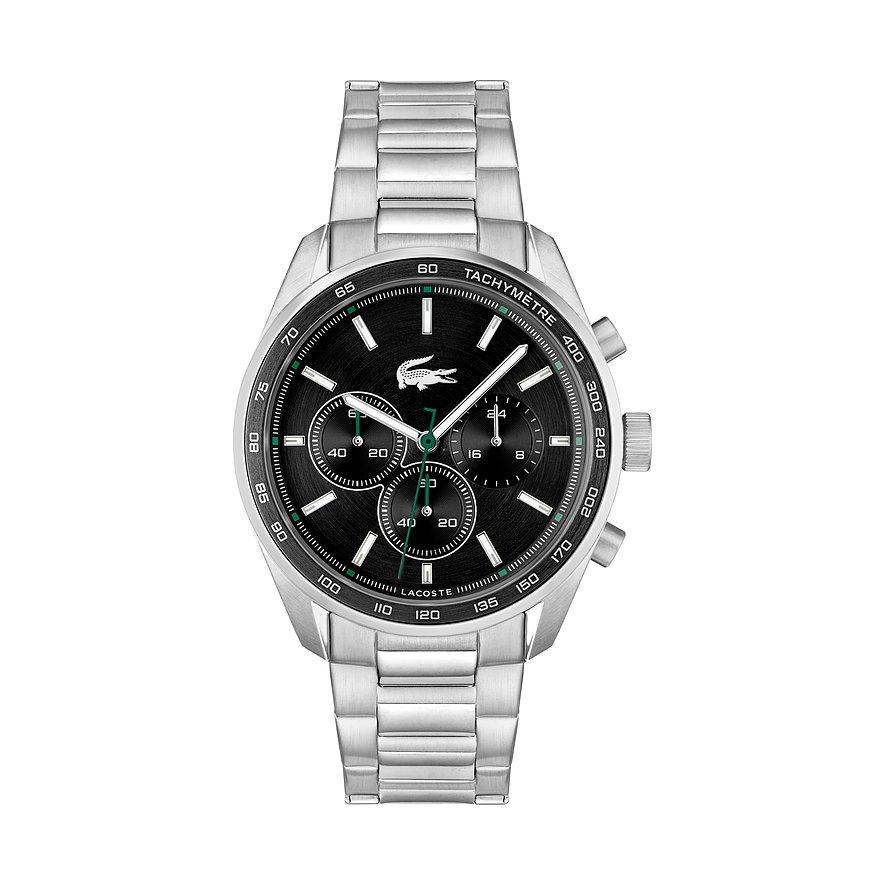 Lacoste Herrenuhr Vancouver