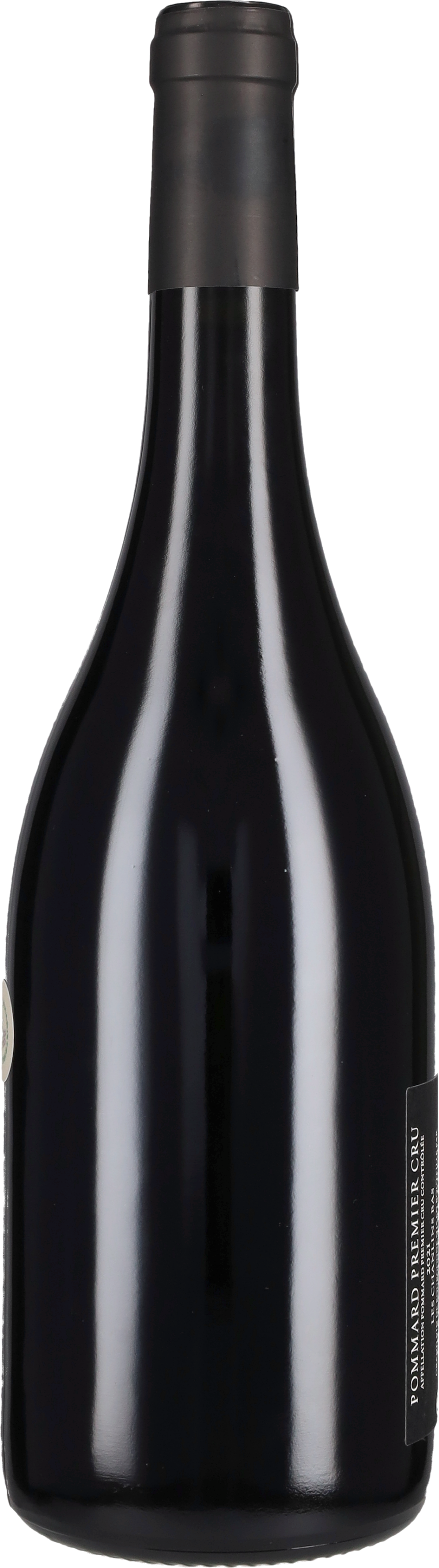 Bergeret François Pommard 1er Cru 'Les Chanlins Bas' Francois Bergeret 2021
