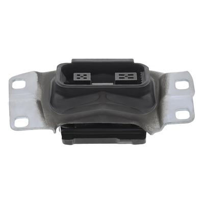 TOPRAN Lagerung, Schaltgetriebe 305 102 links für Ford