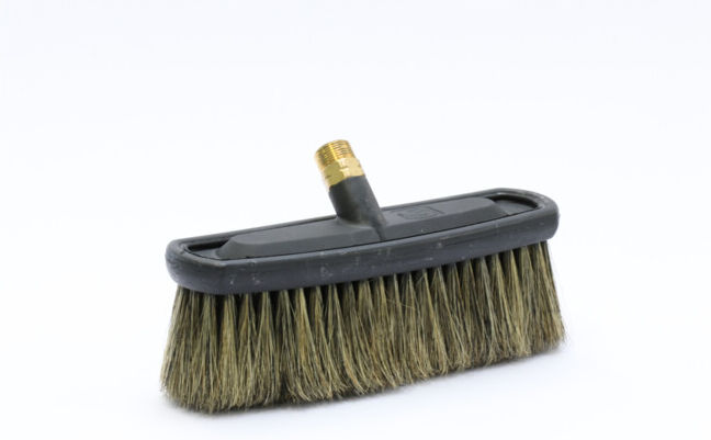 Brosse à laver Kränzle en croix (M22) (410500)