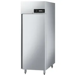CHROMOnorm NOVA – Tiefkühlschrank BR 690