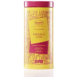 Ronnefeldt Tea Couture Masala Chai, 1 Stück