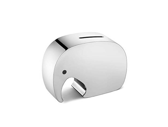 Georg Jensen Moneyphant Spaarbank