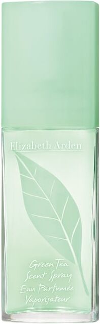 Elizabeth Arden Green Tea Scent Eau Parfumée 30 ml