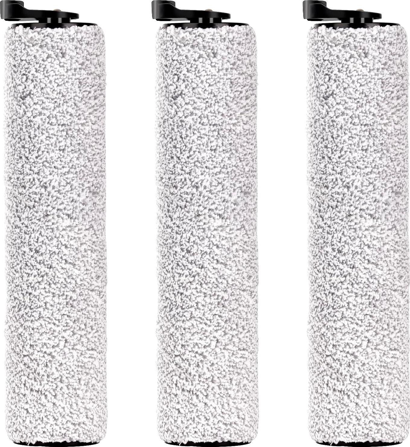INF Tineco Floor One S3 Vervangingsaccessoireset