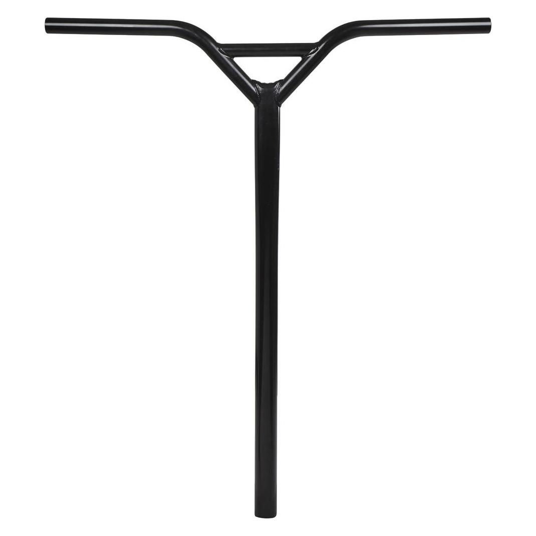 Tilt Sentry Pro Scooter Bar 2021 (23577855)
