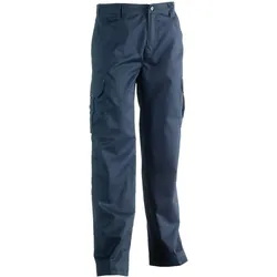 Herock, Arbeitshose, Thor (6XL)