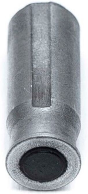 Kit de réparation, valve d'air WACH-MOT WT/ZW.B3