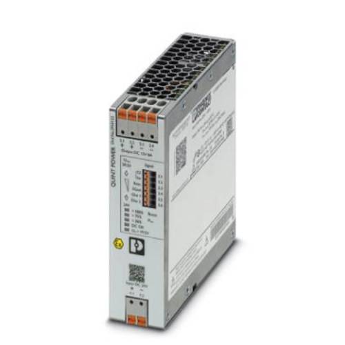 Phoenix Contact 2910122 DC/DC-Wandler 8A Inhalt 1St.