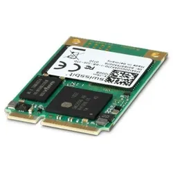 Phoenix Contact Speicher BL2 60 GB MS#1163689