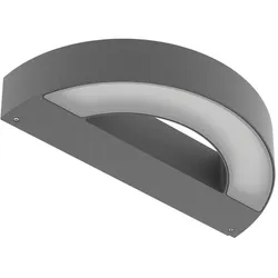 Performance in Light LED-Wandleuchte 3101606