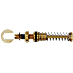 Vaillant Umbausatz Überströmstrecke 0020210906
