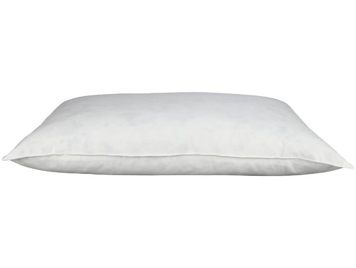 Inhouse Kissen Basic forte 50x70cm