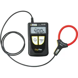 CHAU P01120575Z - Flexible Stromzange MA400D-170 Digiflex