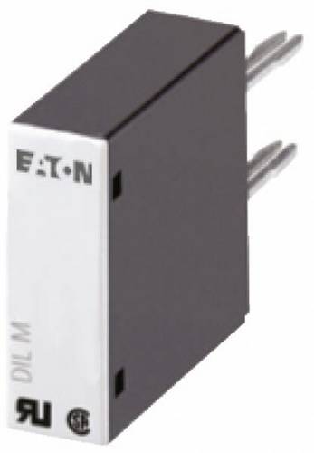 Eaton DILM32-XSPR240 RC-Glied mit RC-Glied 1 St.