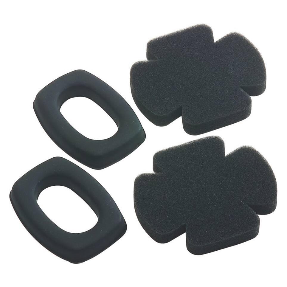 Honeywell Safety Hygiene-Kit für C2, C3, C3H 1006081 (1006081) (1006081)