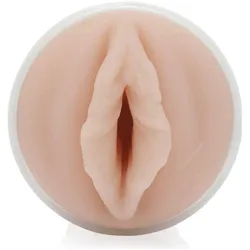 Fleshlight, Masturbator, Elsa Jean Tasty