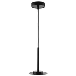 SG Leuchten LED-Pendelleuchte 616113