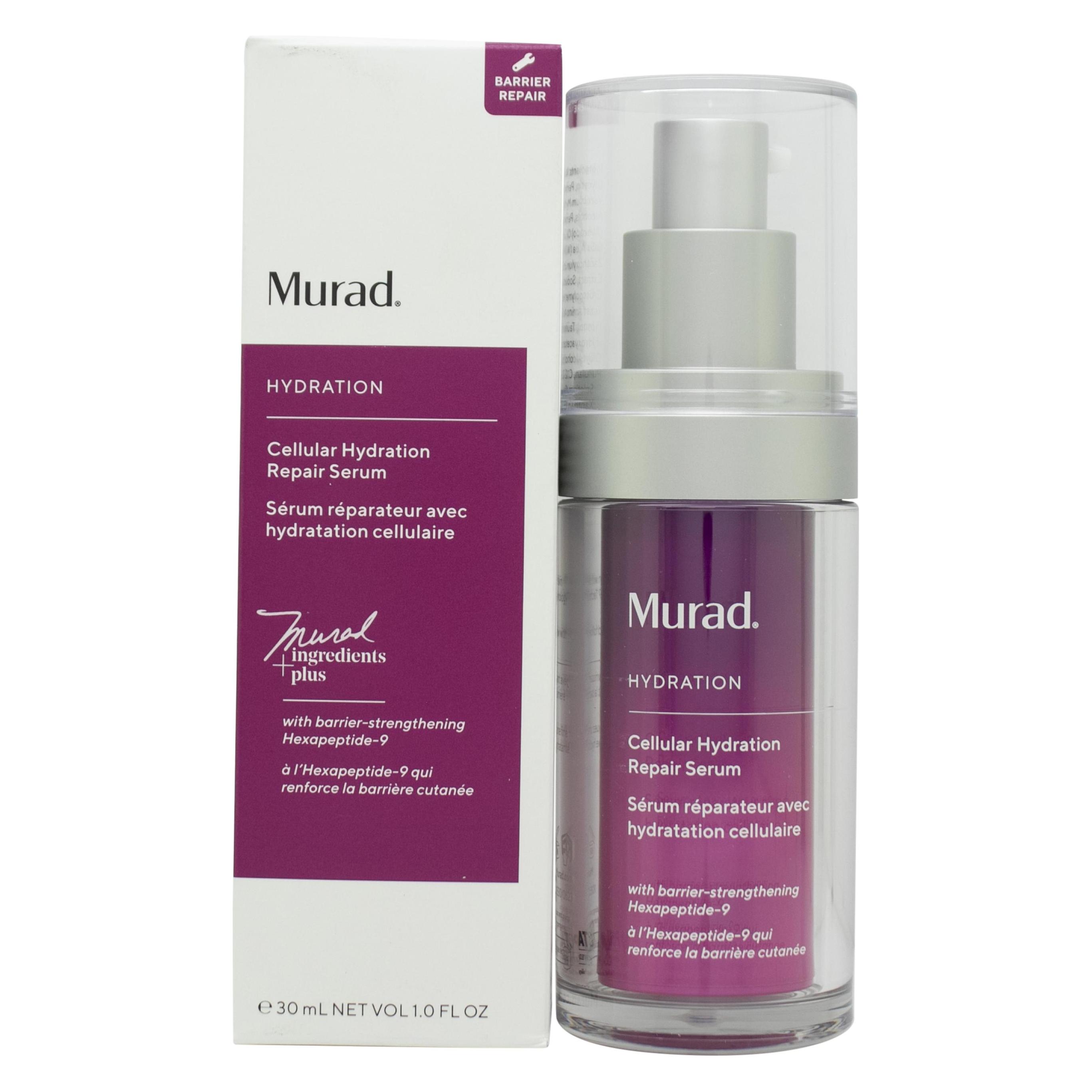 Murad Cellular Hydration (30 ml) (MUR15425)