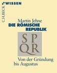 Eckart Otto - Mose: Geschichte und Legende - Preis vom 17.10.2026 19:25:27 h